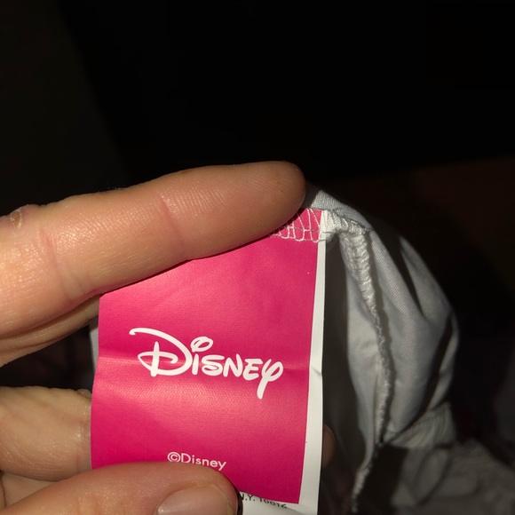 Bed sheets - Picture 5 of 7